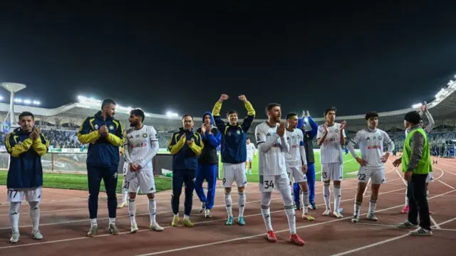 Superliga. «Paxtakor» 121 daqiqa davom etgan o‘yinda g‘alabani qo‘lga kiritdi, Zomin va Qo‘qondagi bahslarda esa durang