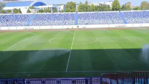 Superliga. «Navbahor» – «Andijon»: asosiy tarkiblar ma’lum